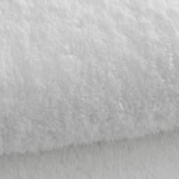 Brazilian Wax Package